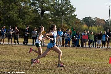 State_XC_11-4-17 -150